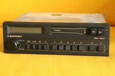 Autoradio Blaupunkt Trier SQM