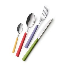 Servizio Posate FAST EME
