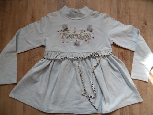 Monnalisa bellissima maglia - maglia, a