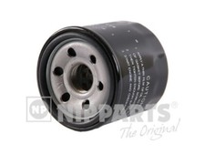 Filtro olio 2325900 Subaru