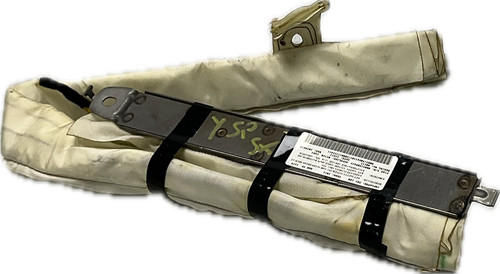 Carica airbag tetto - , tendina