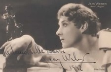 Jean Weber Fotografia