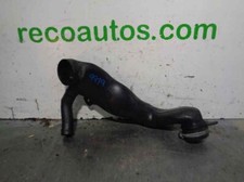 1487102080 tubo per FIAT SCUDO