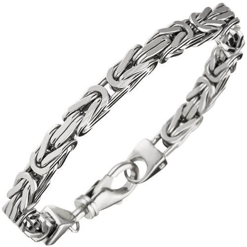Bracciale argento 925 - in,