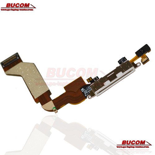 Connettore dock ricarica