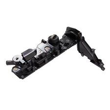 9688939180 COPERCHIO CILINDRO