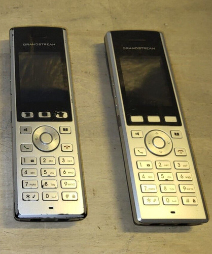 Lot grandstream wp820 - lot,