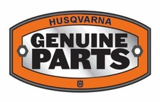 Cinghia originale Husqvarna
