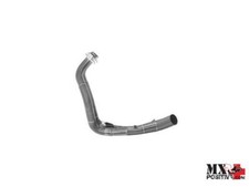 COLLETTORI RACING PER