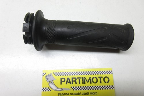 Manopola acceleratore yamaha - manopola,