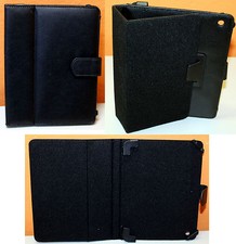 CUSTODIA LIBRO STAND PER