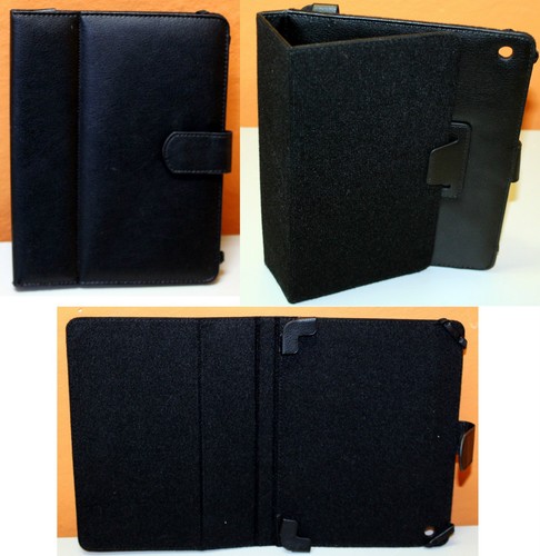 Custodia libro stand per - custodia,