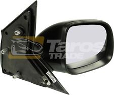 Specchietto DX Per Volkswagen Transporter/caravelle/multivan T6/T6.1 2015-2022