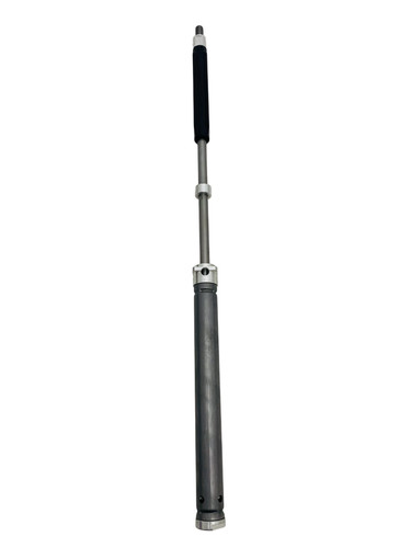 Pompante forcella marzocchi - pompante,