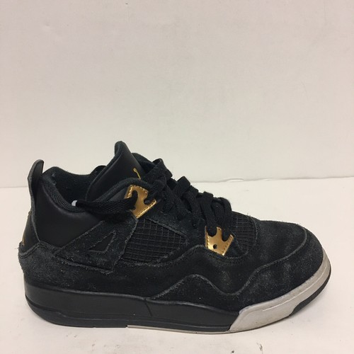 Scarpe basket nike air - basket,