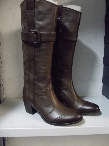 Stivali donna janet mod - stivali,
