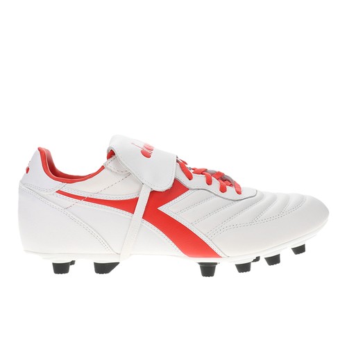 Diadora brasil tacchetti - diadora,