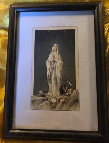 Originale reliquia - *,