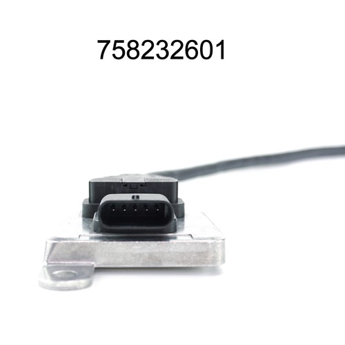 Sensore nox 758232601 adatto - sensore,