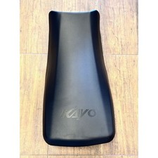 Sella Quad Kayo AU300 L7e