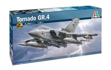 1:32 Italeri Tornado Gr.4