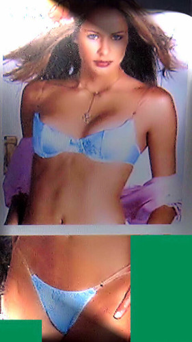 Reggiseno push l - 85%,