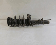 1709759 Ammortizzatore ant. SX FORD FOCUS (CB8) 1.6 TDCi DPF SW 5p/d/1560cc