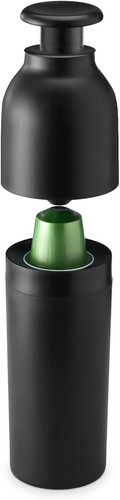 Capsule cialde caffè - capsule,