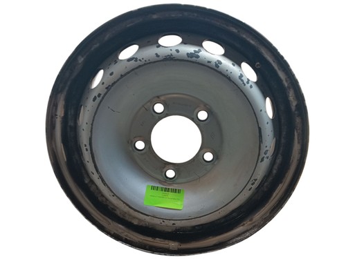 403000037r cerchione lega - 403000037r,