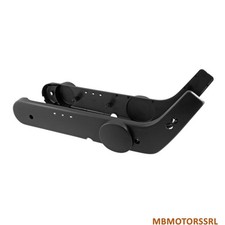 Coppia fiancatine PIAGGIO CIAO