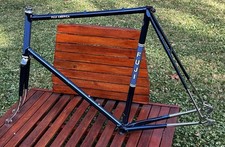 Telaio bici Fuji America