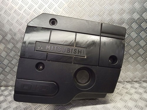 Coperchio motore diesel