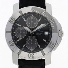 Baume mercier capeland 65352 - baume&mercier,
