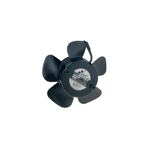 Uf12ae23bwh ventola ac - ventola:,