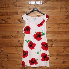 Abito MOSCHINO CHEAP AND CHIC