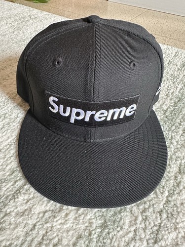Supreme playboy box logo - supreme,