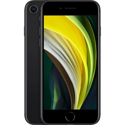 Apple iphone a2275 - iphone, se