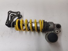 Yamaha YZF R6 1999-2002 mono ammortizzatore
