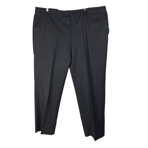 Pantalone elegante linea - pantalone,