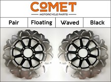 Suzuki GSX-R 1100 1986-1988