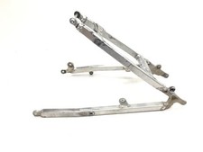 Fascetta Telaio Posteriore