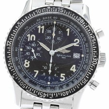 BREITLING A13024 Aviastar