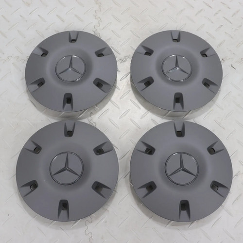 Coprimozzo originale - 4x,