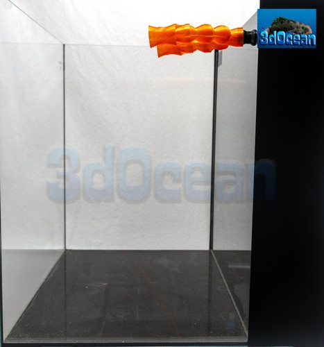 Helloreef 15g acquario doppio - helloreef,