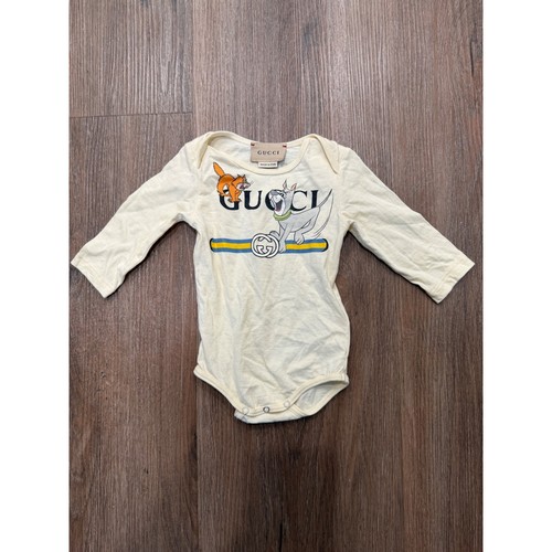 Body gucci bambino - body,