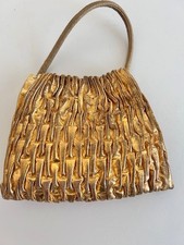 Lujean Inc Vintage Piccolo