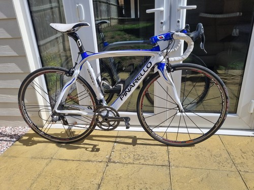 Componenti campagnolo super - componenti,