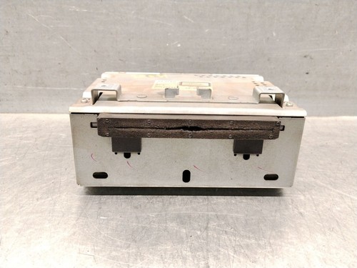 8a6t18c815br sistema audio - audio, /