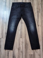 Jeans uomo Scotch & Soda uomo