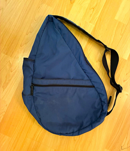 Bean ameribag borsa - ameribag,